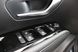 Hyundai TUCSON 2023, Dynamic 4WD, Dark Knight, двигун 2.0 Mpi (156 к.с., бензин)