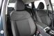 Новий Hyundai TUCSON 2024, комплектація Dynamic 4WD, колір Dark Knight, двигун 2.0 Mpi (156 к.с., бензин)