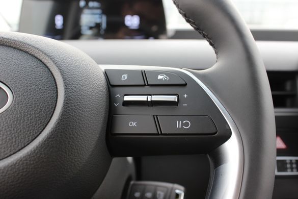 Новая Hyundai STARIA 2025, комплектация Business, цвет Graphite Gray, двигатель 2.2 CRDi VGT AT (177 л.с.)