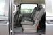Новая Hyundai STARIA 2025, комплектация Business, цвет Graphite Gray, двигатель 2.2 CRDi VGT AT (177 л.с.)