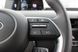 Новая Hyundai STARIA 2025, комплектация Business, цвет Graphite Gray, двигатель 2.2 CRDi VGT AT (177 л.с.)