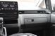 Новая Hyundai STARIA 2025, комплектация Business, цвет Graphite Gray, двигатель 2.2 CRDi VGT AT (177 л.с.)