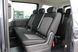 Новая Hyundai STARIA 2025, комплектация Business, цвет Graphite Gray, двигатель 2.2 CRDi VGT AT (177 л.с.)