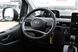 Новая Hyundai STARIA 2025, комплектация Business, цвет Graphite Gray, двигатель 2.2 CRDi VGT AT (177 л.с.)
