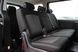 Новая Hyundai STARIA 2025, комплектация Business, цвет Graphite Gray, двигатель 2.2 CRDi VGT AT (177 л.с.)