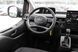 Новая Hyundai STARIA 2025, комплектация Business, цвет Graphite Gray, двигатель 2.2 CRDi VGT AT (177 л.с.)