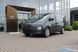 Новая Hyundai STARIA 2025, комплектация Business, цвет Graphite Gray, двигатель 2.2 CRDi VGT AT (177 л.с.)