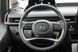 Новая Hyundai STARIA 2025, комплектация Business, цвет Graphite Gray, двигатель 2.2 CRDi VGT AT (177 л.с.)