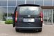 Новая Hyundai STARIA 2025, комплектация Business, цвет Graphite Gray, двигатель 2.2 CRDi VGT AT (177 л.с.)