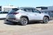 Новый Hyundai TUCSON 2026 Express 2.0 MPi (156 л.с.), бензин, Shimmering Silver Metallic &mdash; Львов, Ария Моторс