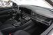 Новый Hyundai TUCSON 2026 Express 2.0 MPi (156 л.с.), бензин, Shimmering Silver Metallic &mdash; Львов, Ария Моторс