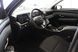 Новый Hyundai TUCSON 2026 Express 2.0 MPi (156 л.с.), бензин, Shimmering Silver Metallic &mdash; Львов, Ария Моторс
