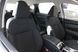 Новый Hyundai TUCSON 2026 Express 2.0 MPi (156 л.с.), бензин, Shimmering Silver Metallic &mdash; Львов, Ария Моторс