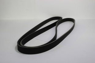 31110R2AM12 Honda ремень генератора HR-V KN 15