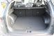 Новий Hyundai TUCSON 2026 Dynamic 4WD 2.0 MPi (156 к.с.), бензин, Cypress Green Pearl &mdash; Львів, Арія Моторс