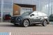 Новий Hyundai TUCSON 2026 Dynamic 4WD 2.0 MPi (156 к.с.), бензин, Cypress Green Pearl &mdash; Львів, Арія Моторс