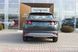 Новий Hyundai TUCSON 2026 Dynamic 4WD 2.0 MPi (156 к.с.), бензин, Cypress Green Pearl &mdash; Львів, Арія Моторс
