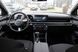 Новий Hyundai TUCSON 2026 Dynamic 4WD 2.0 MPi (156 к.с.), бензин, Cypress Green Pearl &mdash; Львів, Арія Моторс