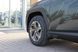 Новий Hyundai TUCSON 2026 Dynamic 4WD 2.0 MPi (156 к.с.), бензин, Cypress Green Pearl &mdash; Львів, Арія Моторс
