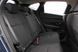 Новий Hyundai TUCSON 2026 Dynamic 4WD 2.0 MPi (156 к.с.), бензин, Cypress Green Pearl &mdash; Львів, Арія Моторс