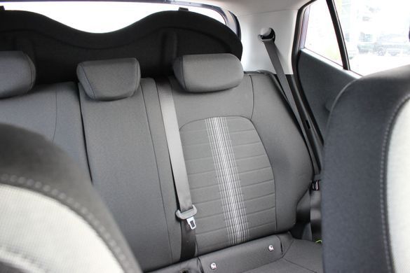 Під замовлення. Новий Hyundai i10 2024, комплектація Style, колір Meta Blue Pearl, двигун 1.2 MPi Kappa (бензин, 84 к.с.)