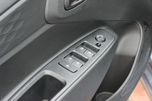 Під замовлення. Новий Hyundai i10 2024, комплектація Style, колір Meta Blue Pearl, двигун 1.2 MPi Kappa (бензин, 84 к.с.)