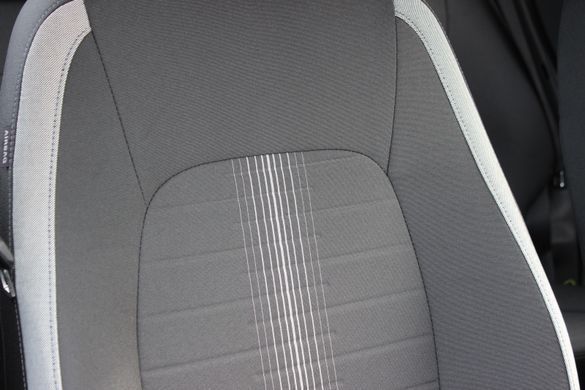 Під замовлення. Новий Hyundai i10 2024, комплектація Style, колір Meta Blue Pearl, двигун 1.2 MPi Kappa (бензин, 84 к.с.)