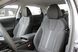 Нова Hyundai ELANTRA 2025, комлектація Active, двигун 1.6 MPi (127 к.с., бензин)