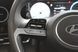 Нова Hyundai ELANTRA 2025, комлектація Active, двигун 1.6 MPi (127 к.с., бензин)