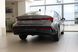 Нова Hyundai ELANTRA 2025, комлектація Active, двигун 1.6 MPi (127 к.с., бензин)
