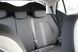 Під замовлення. Новий Hyundai i10 2024, комплектація Style, колір Meta Blue Pearl, двигун 1.2 MPi Kappa (бензин, 84 к.с.)
