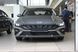 Нова Hyundai ELANTRA 2025, комлектація Active, двигун 1.6 MPi (127 к.с., бензин)