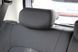Під замовлення. Новий Hyundai i10 2024, комплектація Style, колір Meta Blue Pearl, двигун 1.2 MPi Kappa (бензин, 84 к.с.)