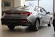 Нова Hyundai ELANTRA 2025, комлектація Active, двигун 1.6 MPi (127 к.с., бензин)