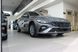 Нова Hyundai ELANTRA 2025, комлектація Active, двигун 1.6 MPi (127 к.с., бензин)