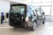 Hyundai STARIA 2023, Business +, 8AT 4WD, Black, двигун 2.2 CRDi VGT AT (177 к.с.)