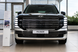 Новий Hyundai PALISADE 2025 Calligraphy 2.5 T-GDi HEV &mdash; Ecotronic Gray Pearl