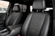 Новий Hyundai PALISADE 2025 Calligraphy 2.5 T-GDi HEV &mdash; Ecotronic Gray Pearl