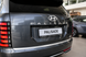 Новий Hyundai PALISADE 2025 Calligraphy 2.5 T-GDi HEV &mdash; Ecotronic Gray Pearl