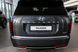 Новий Hyundai PALISADE 2025 Calligraphy 2.5 T-GDi HEV &mdash; Ecotronic Gray Pearl