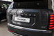 Новий Hyundai PALISADE 2025 Calligraphy 2.5 T-GDi HEV &mdash; Ecotronic Gray Pearl