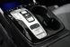 Hyundai TUCSON Hybrid 2023, TOP Plus Panorama, Dark Knight, двигун 1.6 T-GDi HEV AT (230 к.с.) 4WD