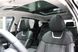 Hyundai TUCSON Hybrid 2023, TOP Plus Panorama, Dark Knight, двигун 1.6 T-GDi HEV AT (230 к.с.) 4WD