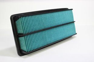 17220RCAA00 Honda фильтр воздушный Accord 2003-2006,