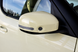 Hyundai Inster 2025, комплектация Elegance, батарея 49 кВт Long Range, Buttercream Yellow Pearl