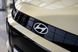 Hyundai Inster 2025, комплектация Elegance, батарея 49 кВт Long Range, Buttercream Yellow Pearl