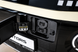 Hyundai Inster 2025, комплектация Elegance, батарея 49 кВт Long Range, Buttercream Yellow Pearl