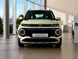 Hyundai Inster 2025, комплектация Elegance, батарея 49 кВт Long Range, Buttercream Yellow Pearl