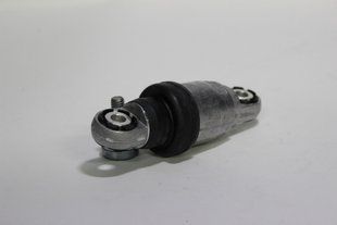 31179-59B-005 Натяжник ГРМ Honda
