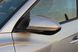 Hyundai TUCSON 2023, Dynamic 4WD, Shimmering silver, двигун 2.0 Mpi (156 к.с., бензин)